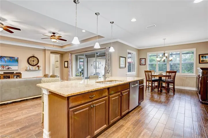 12710 Olde Banyon Blvd, North Fort Myers, Florida 33903