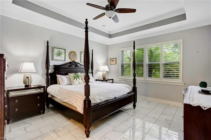 12710 Olde Banyon Blvd, North Fort Myers, Florida 33903