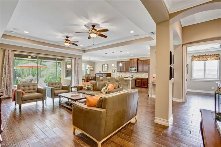 12710 Olde Banyon Blvd, North Fort Myers, Florida 33903