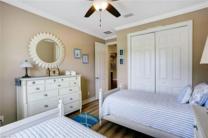 12710 Olde Banyon Blvd, North Fort Myers, Florida 33903