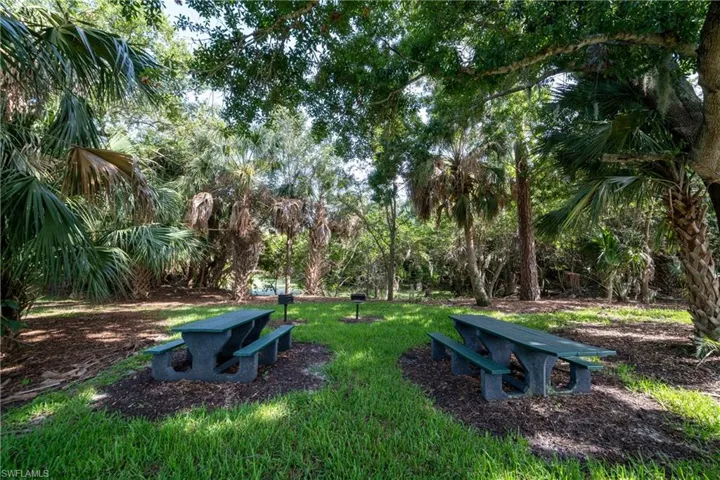 12710 Olde Banyon Blvd, North Fort Myers, Florida 33903