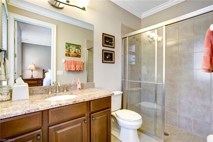 12710 Olde Banyon Blvd, North Fort Myers, Florida 33903