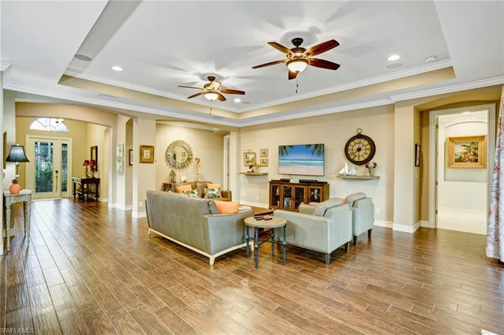12710 Olde Banyon Blvd, North Fort Myers, Florida 33903
