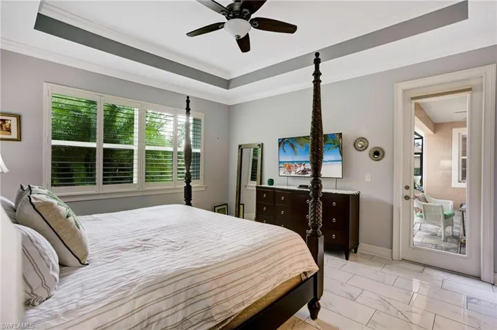 12710 Olde Banyon Blvd, North Fort Myers, Florida 33903