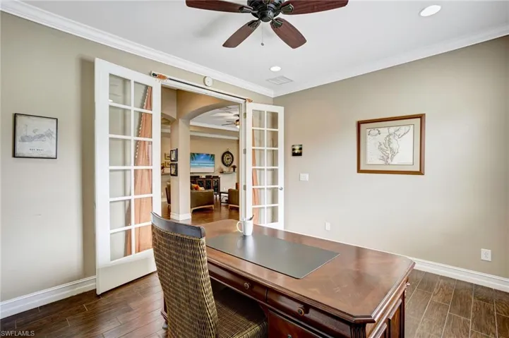 12710 Olde Banyon Blvd, North Fort Myers, Florida 33903