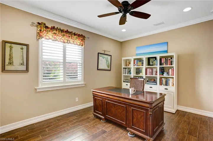 12710 Olde Banyon Blvd, North Fort Myers, Florida 33903