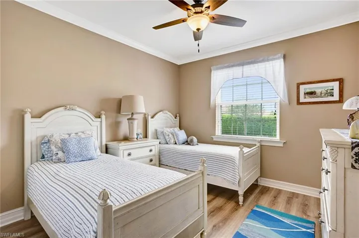 12710 Olde Banyon Blvd, North Fort Myers, Florida 33903