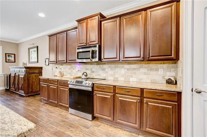 12710 Olde Banyon Blvd, North Fort Myers, Florida 33903