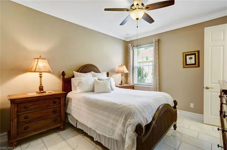 12710 Olde Banyon Blvd, North Fort Myers, Florida 33903