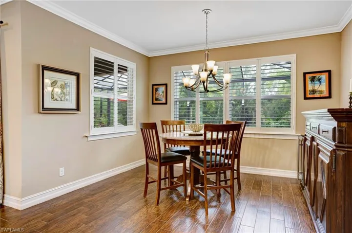 12710 Olde Banyon Blvd, North Fort Myers, Florida 33903