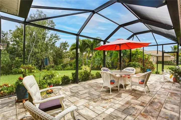 12710 Olde Banyon Blvd, North Fort Myers, Florida 33903