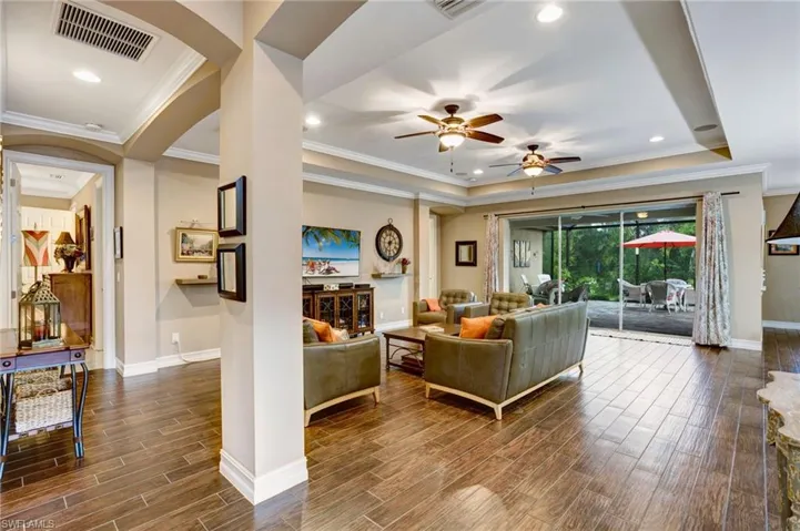12710 Olde Banyon Blvd, North Fort Myers, Florida 33903