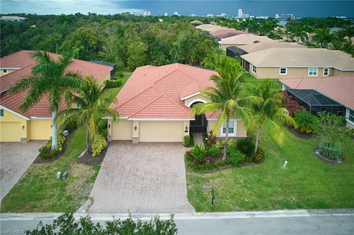 12710 Olde Banyon Blvd, North Fort Myers, Florida 33903