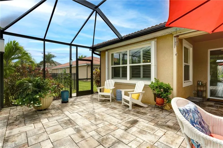 12710 Olde Banyon Blvd, North Fort Myers, Florida 33903