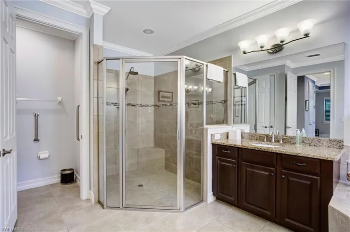 12710 Olde Banyon Blvd, North Fort Myers, Florida 33903