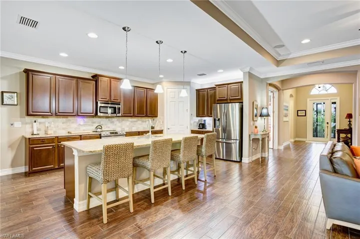 12710 Olde Banyon Blvd, North Fort Myers, Florida 33903