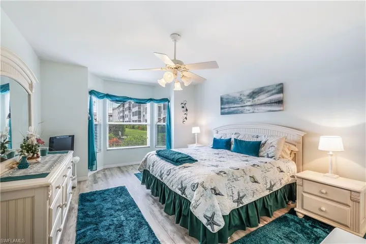 14911 Hole In One Cir, Fort Myers Fl 33919