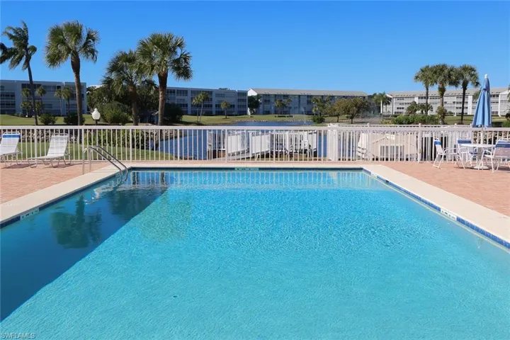 14911 Hole In One Cir, Fort Myers Fl 33919