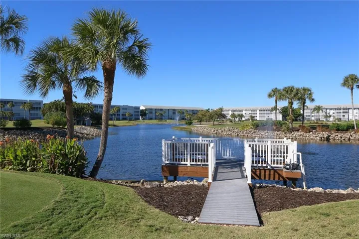 14911 Hole In One Cir, Fort Myers Fl 33919