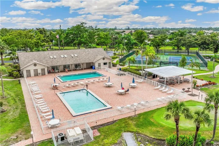14911 Hole In One Cir, Fort Myers Fl 33919