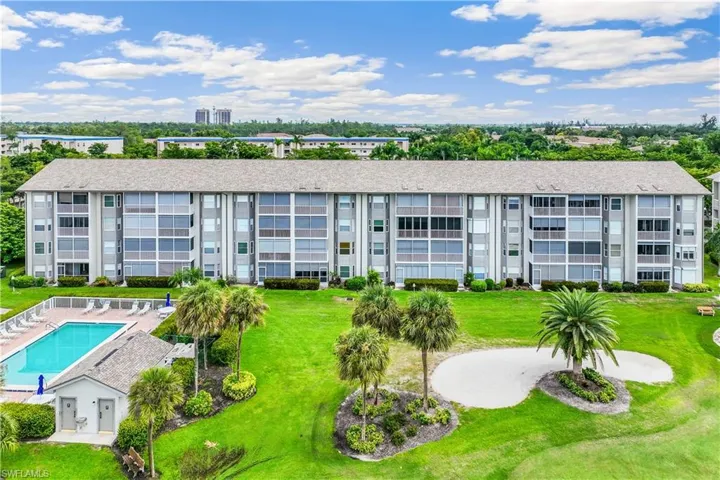 14911 Hole In One Cir, Fort Myers Fl 33919