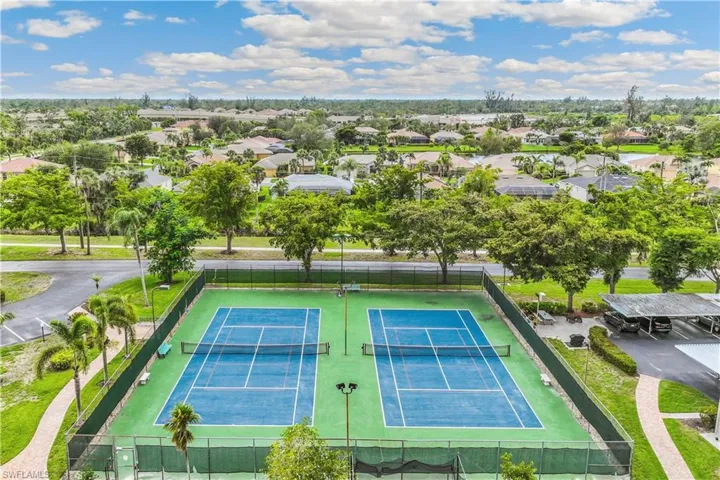 14911 Hole In One Cir, Fort Myers Fl 33919