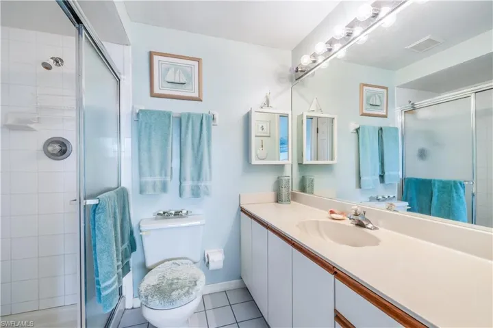 14911 Hole In One Cir, Fort Myers Fl 33919