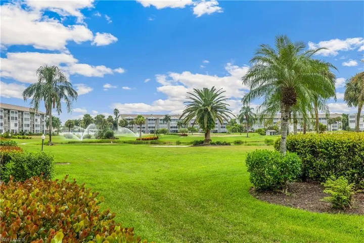 14911 Hole In One Cir, Fort Myers Fl 33919