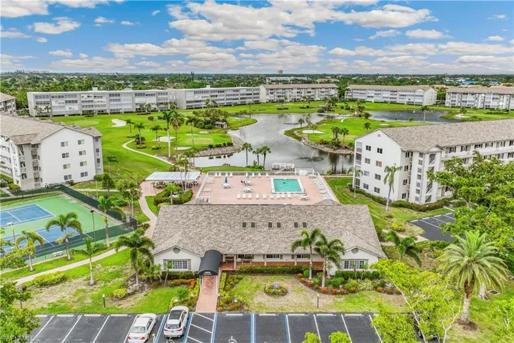 14911 Hole In One Cir, Fort Myers Fl 33919