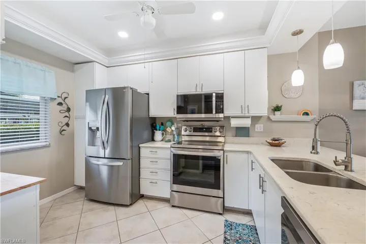 14911 Hole In One Cir, Fort Myers Fl 33919