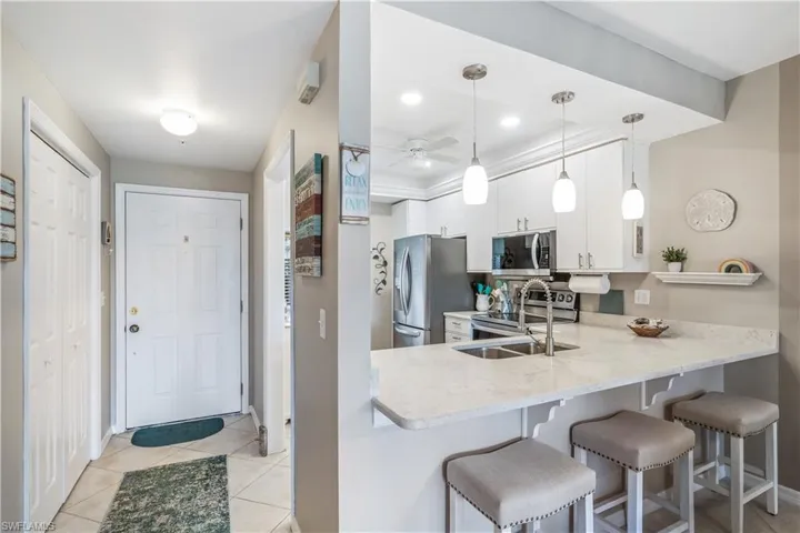 14911 Hole In One Cir, Fort Myers Fl 33919