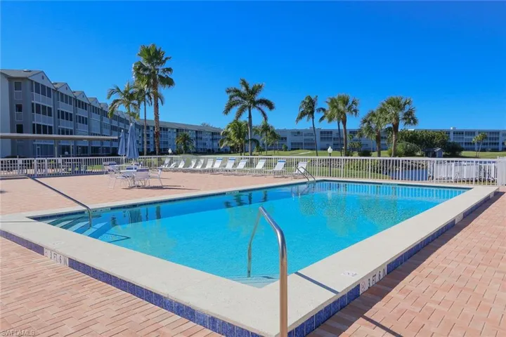 14911 Hole In One Cir, Fort Myers Fl 33919