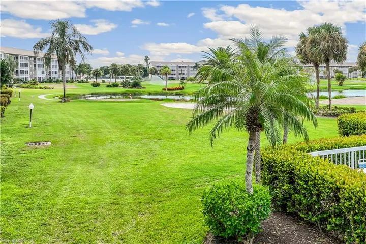 14911 Hole In One Cir, Fort Myers Fl 33919
