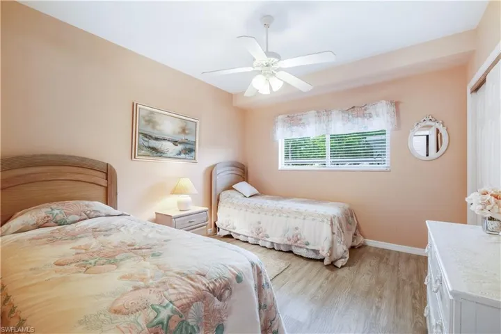14911 Hole In One Cir, Fort Myers Fl 33919