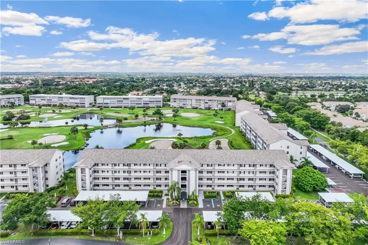 14911 Hole In One Cir, Fort Myers Fl 33919