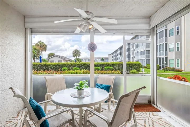 14911 Hole In One Cir, Fort Myers Fl 33919
