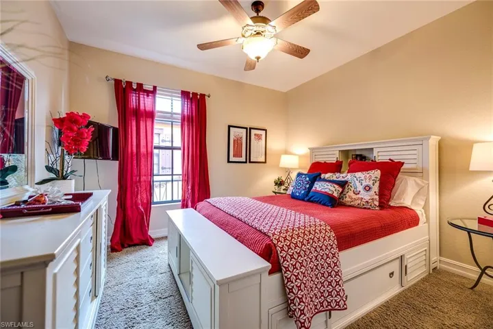 9161 Chula Vista St 135-2, Naples, Florida 34113