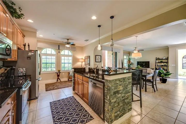9161 Chula Vista St 135-2, Naples, Florida 34113