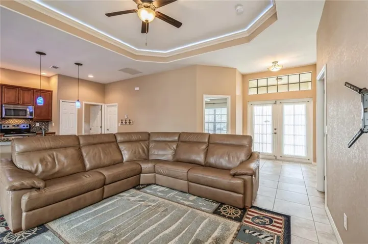 2620 SW 27th  ST, Cape Coral, FL 33914