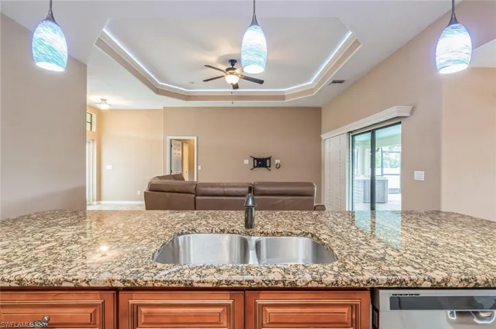 2620 SW 27th  ST, Cape Coral, FL 33914