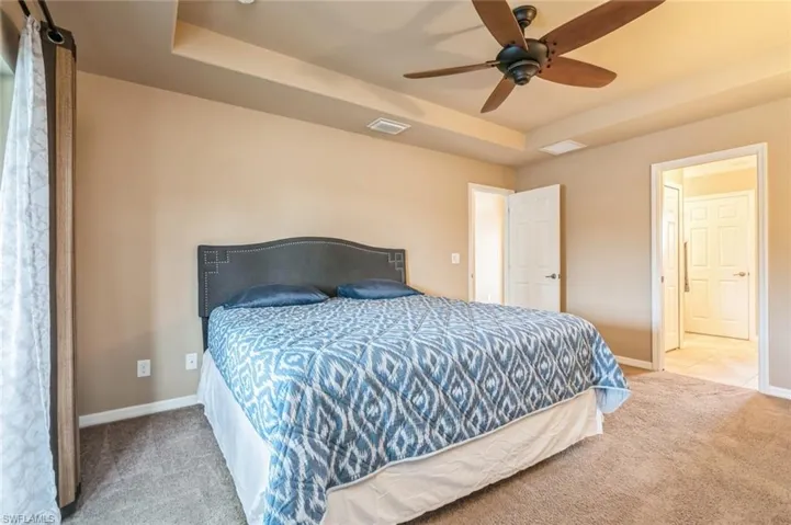 2620 SW 27th  ST, Cape Coral, FL 33914