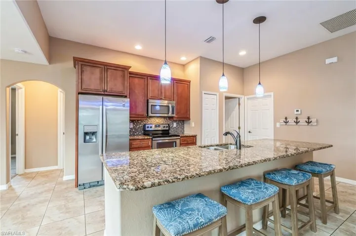 2620 SW 27th  ST, Cape Coral, FL 33914