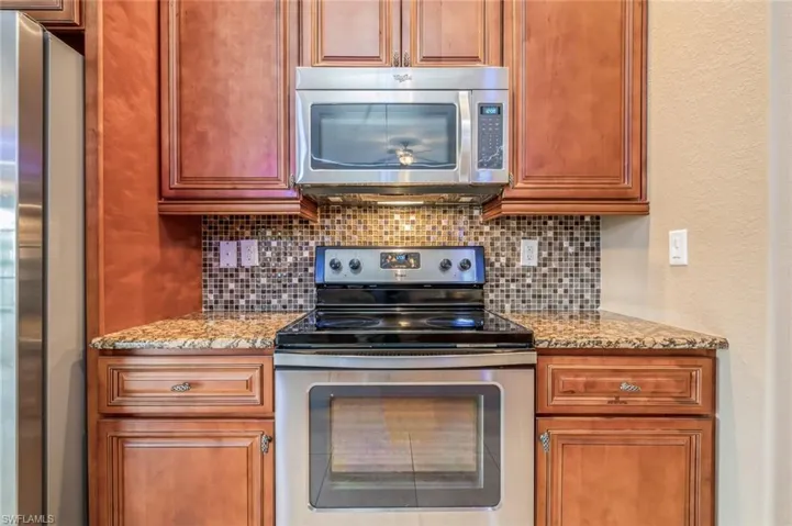 2620 SW 27th  ST, Cape Coral, FL 33914