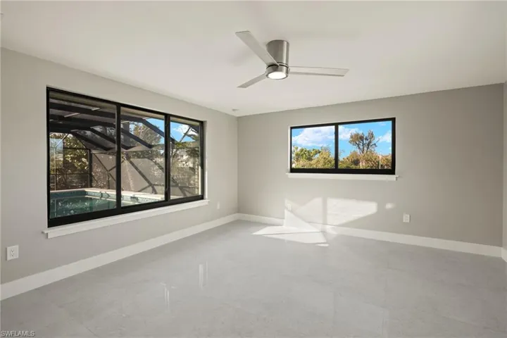 Guest Bedroom 2