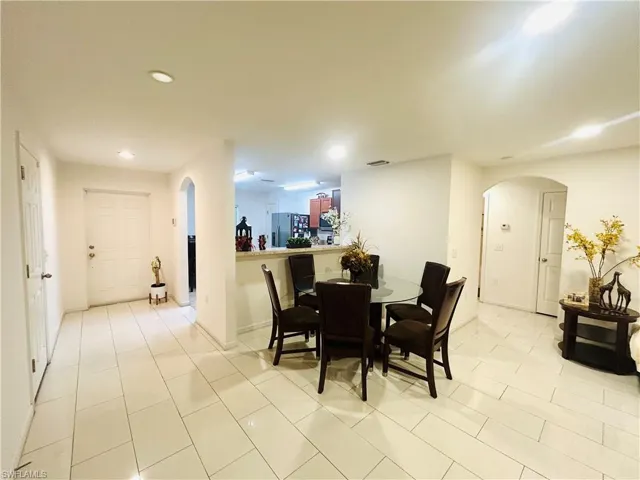 745 Evening Shade Ln, Lehigh Acres, Florida 33974