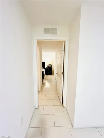 745 Evening Shade Ln, Lehigh Acres, Florida 33974