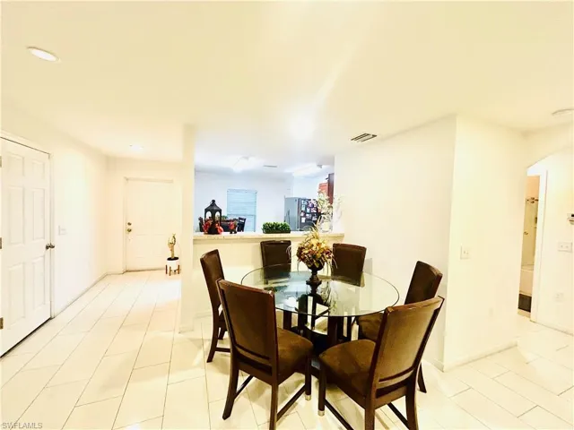 745 Evening Shade Ln, Lehigh Acres, Florida 33974