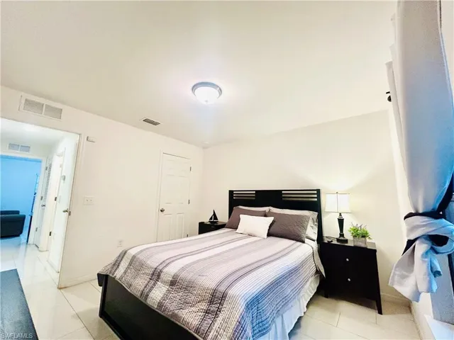 745 Evening Shade Ln, Lehigh Acres, Florida 33974