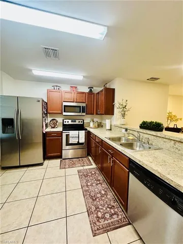 745 Evening Shade Ln, Lehigh Acres, Florida 33974