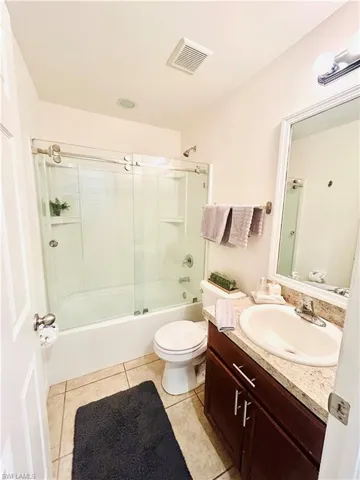 745 Evening Shade Ln, Lehigh Acres, Florida 33974